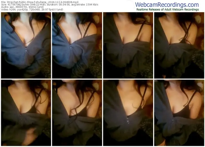 2024/12/14/stripchat-shuhana_-09-46-08