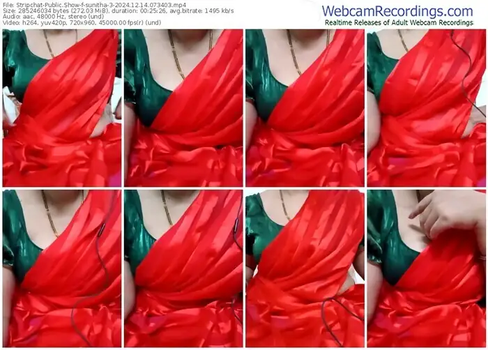 2024/12/14/stripchat-sunitha-3-07-34-03