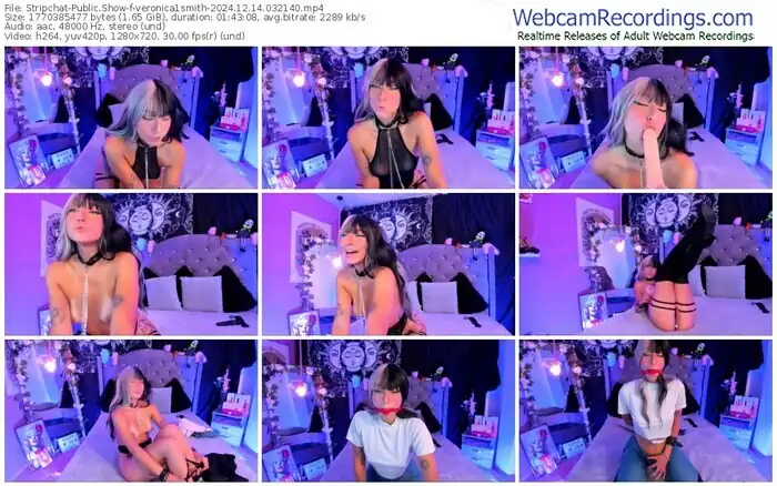 2024/12/14/stripchat-veronica1smith-03-21-40