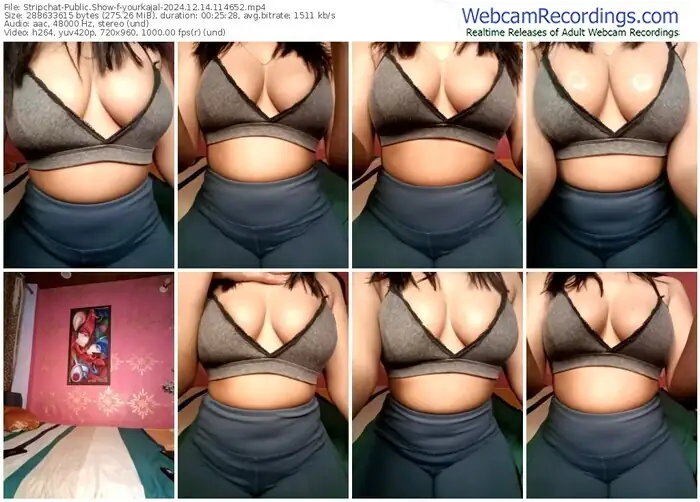 2024/12/14/stripchat-yourkajal-11-46-52
