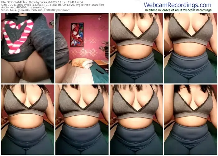 2024/12/14/stripchat-yourkajal-12-14-27