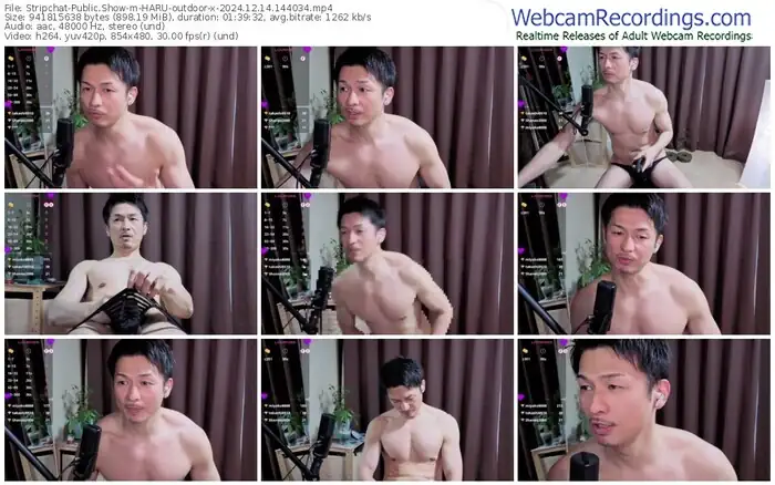 2024/12/14/stripchat-haru-outdoor-x-14-40-34