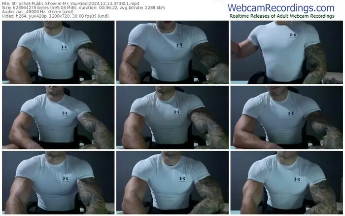 2024/12/14/stripchat-mr_yourgod-07-38-11