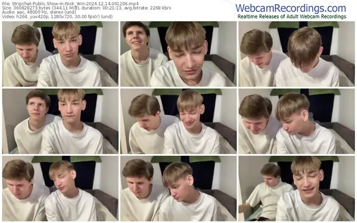 2024/12/14/stripchat-nick_win-09-12-06