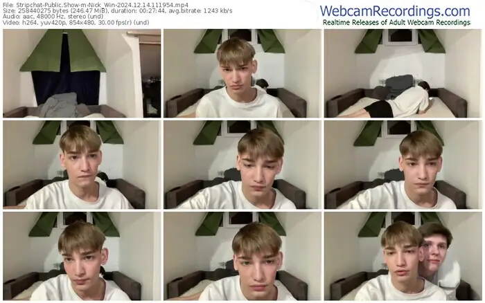 2024/12/14/stripchat-nick_win-11-19-54