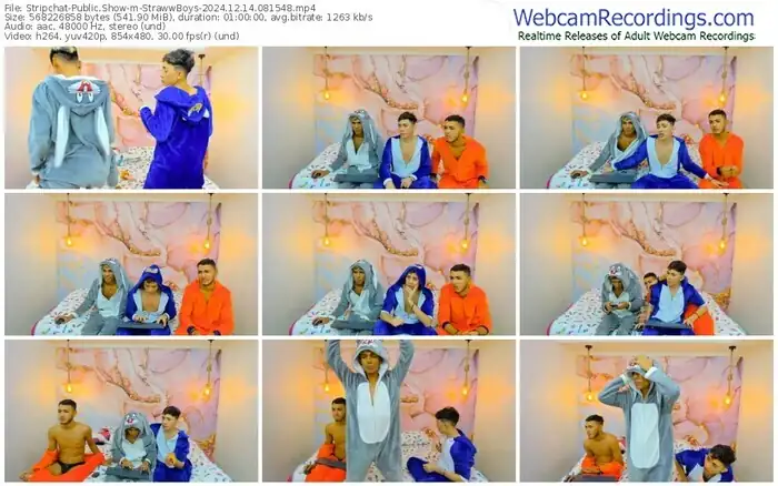 2024/12/14/stripchat-strawwboys-08-15-48