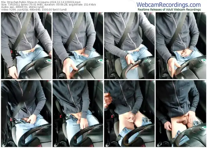 2024/12/14/stripchat-xcoquinx-10-30-19