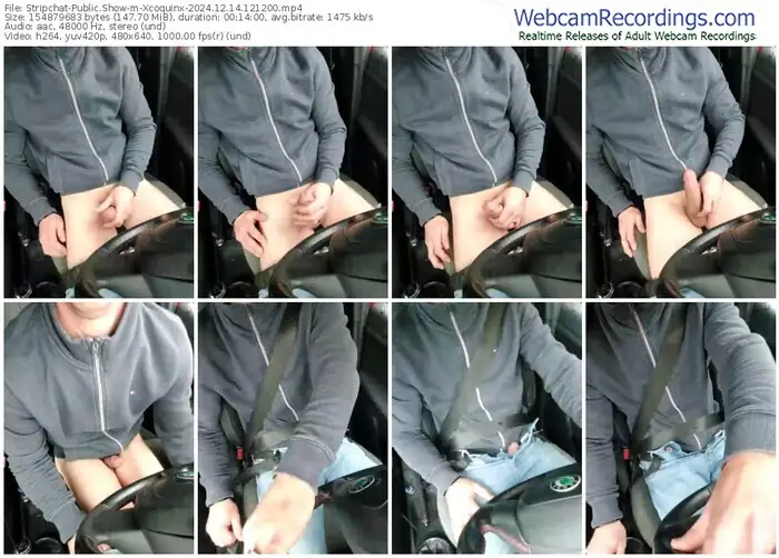 2024/12/14/stripchat-xcoquinx-12-12-00