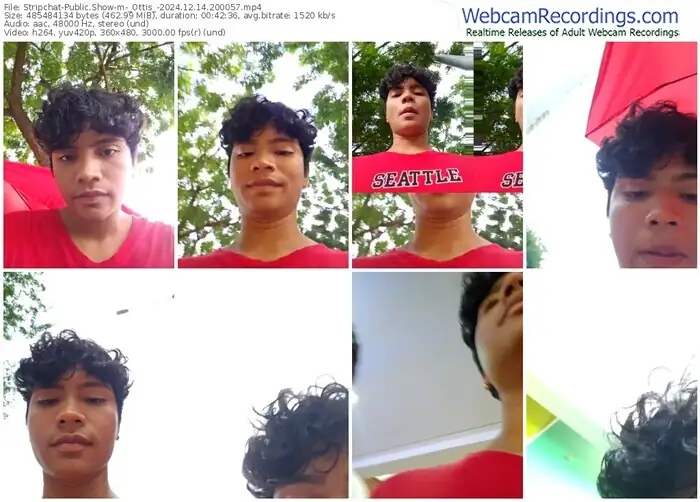 2024/12/14/stripchat-_ottis_-20-00-57