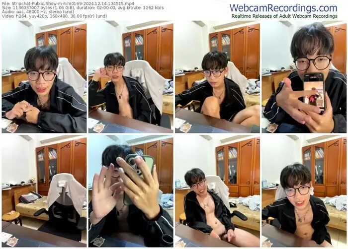 2024/12/14/stripchat-hihi0169-13-45-15