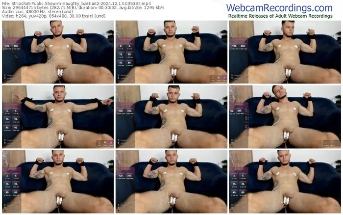 2024/12/14/stripchat-naughty_bastian2-03-53-37