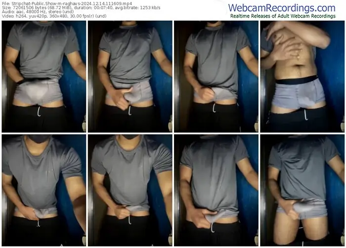 2024/12/14/stripchat-raghavs-11-16-09