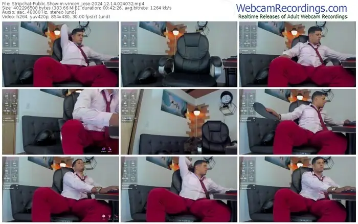 2024/12/14/stripchat-vincen_jose-02-40-32