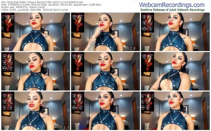 2024/12/14/stripchat-bitchytyra-00-38-43
