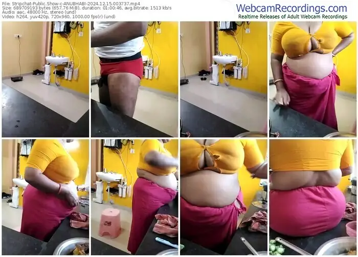 2024/12/15/stripchat-anubhabi-00-37-37
