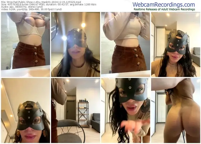 2024/12/15/stripchat-ahu_mask01-12-55-29