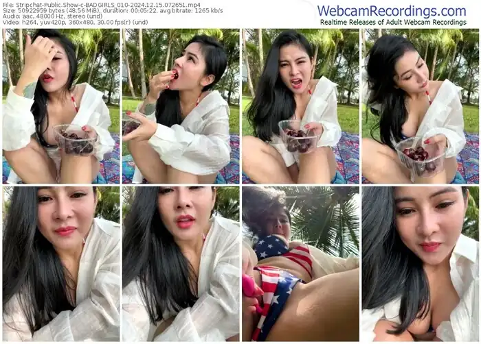 2024/12/15/stripchat-badgirls_010-07-26-51
