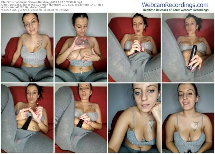 2024/12/15/stripchat-baddiee_-22-30-18