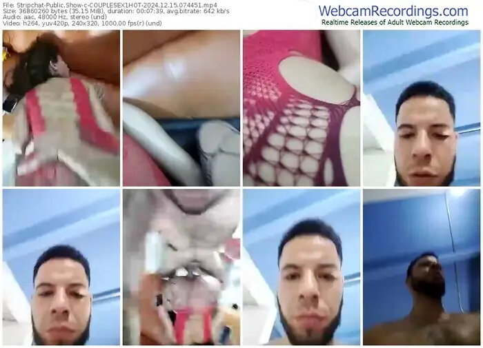 2024/12/15/stripchat-couplesex1hot-07-44-51
