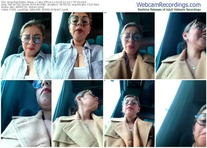 2024/12/15/stripchat-cata_office-12-17-47-30