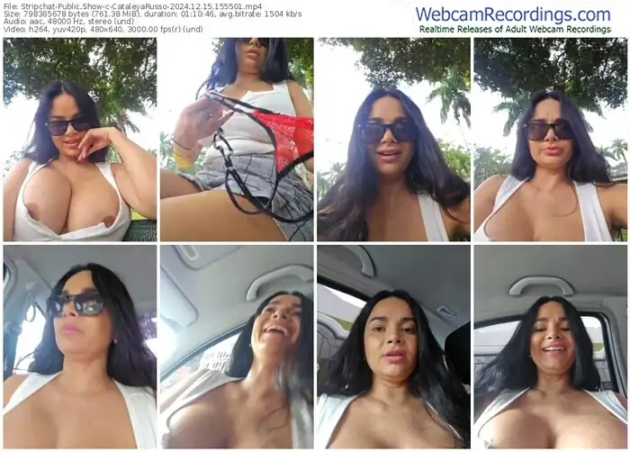 2024/12/15/stripchat-cataleyarusso-15-55-01