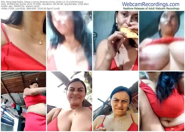 2024/12/15/stripchat-horny-mommy-dirty-15-30-39