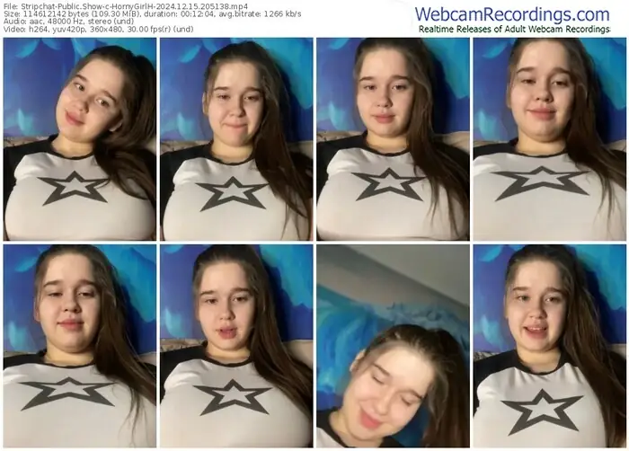 2024/12/15/stripchat-hornygirlh-20-51-38