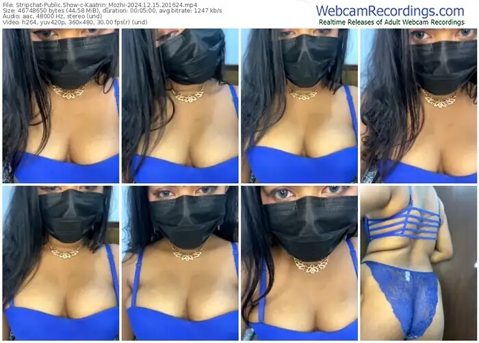 2024/12/15/stripchat-kaatrin_mozhi-20-16-24