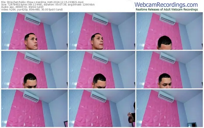 2024/12/15/stripchat-karoline_hott-23-38-21