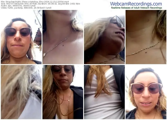2024/12/15/stripchat-katalina_s3xy-12-25-54