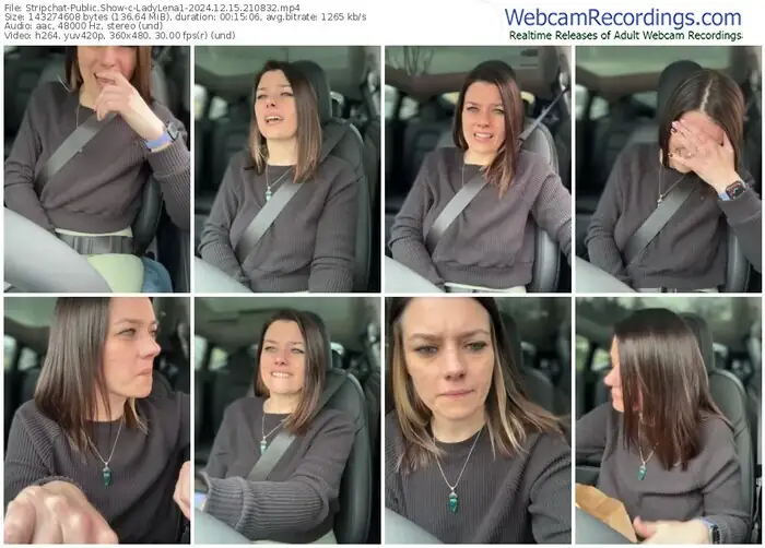 2024/12/15/stripchat-ladylena1-21-08-32