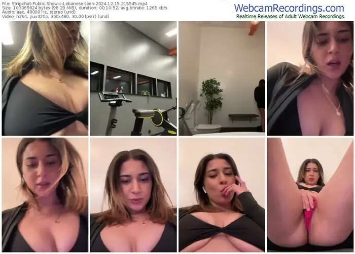 2024/12/15/stripchat-lebanese-teen-21-55-45