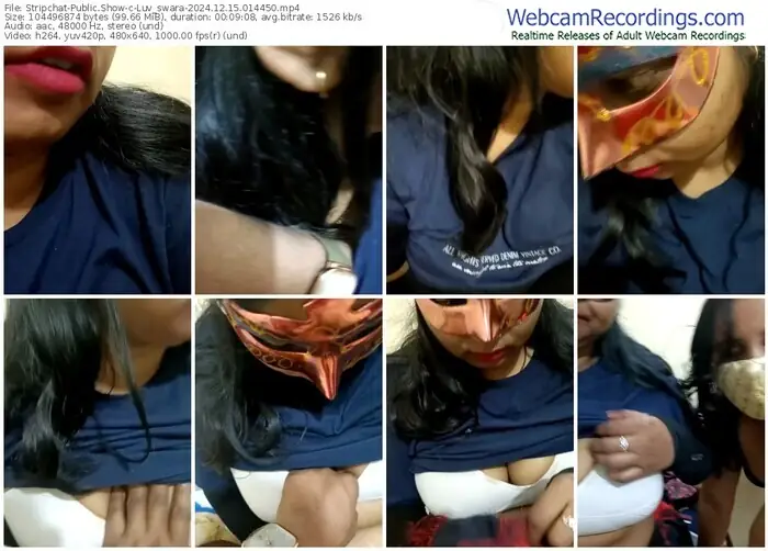 2024/12/15/stripchat-luv_swara-01-44-50
