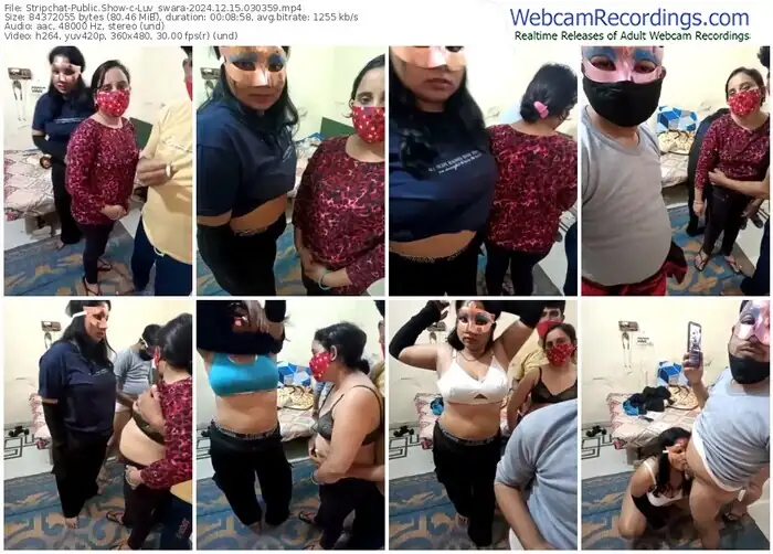 2024/12/15/stripchat-luv_swara-03-03-59