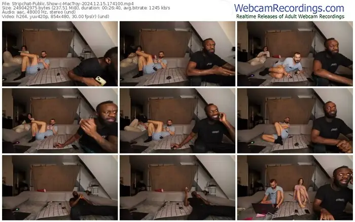 2024/12/15/stripchat-mactroy-17-41-00