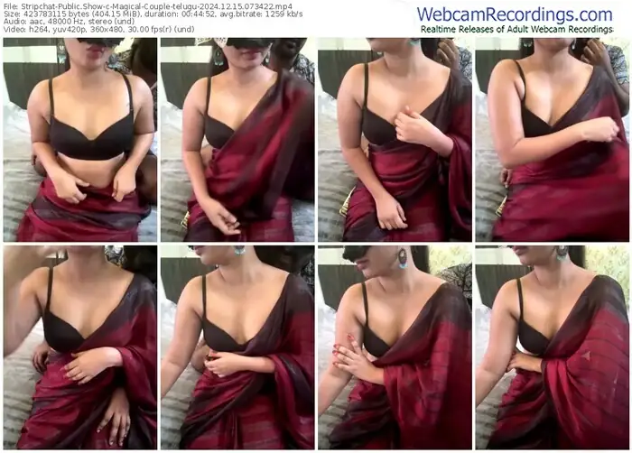 2024/12/15/stripchat-magical-couple-telugu-07-34-22
