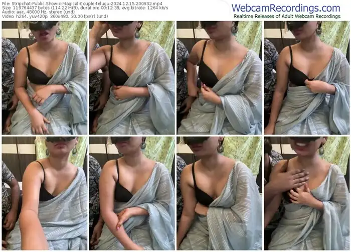 2024/12/15/stripchat-magical-couple-telugu-20-06-32