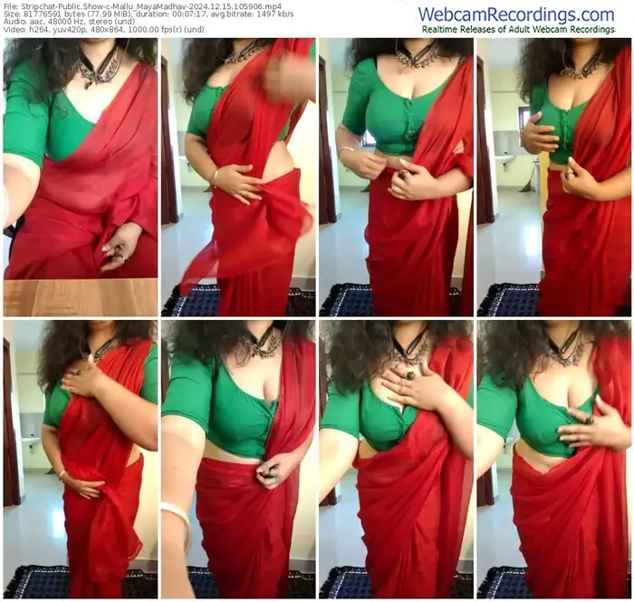 2024/12/15/stripchat-mallu_mayamadhav-10-59-06