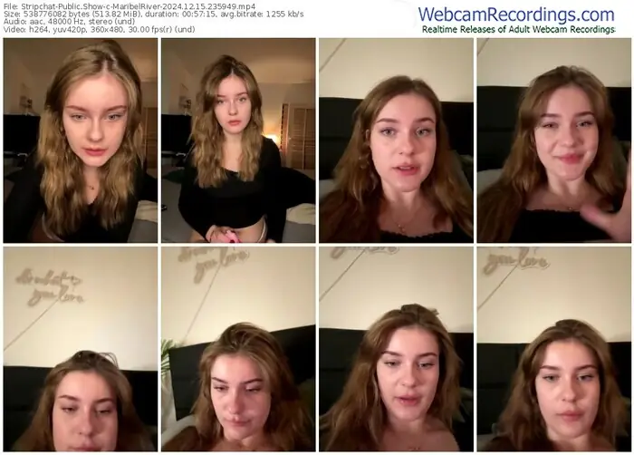 2024/12/15/stripchat-maribelriver-23-59-49