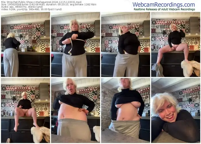 2024/12/15/stripchat-marlaquinzel-12-20-31