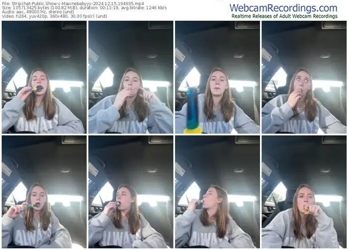2024/12/15/stripchat-maxinebabyyy-19-49-35