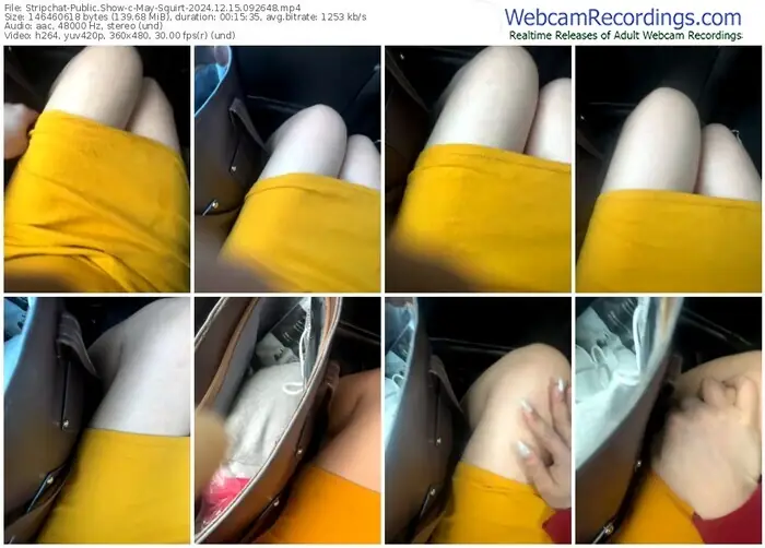 2024/12/15/stripchat-may-squirt-09-26-48