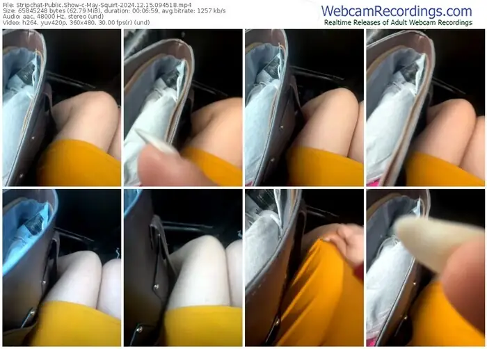 2024/12/15/stripchat-may-squirt-09-45-18