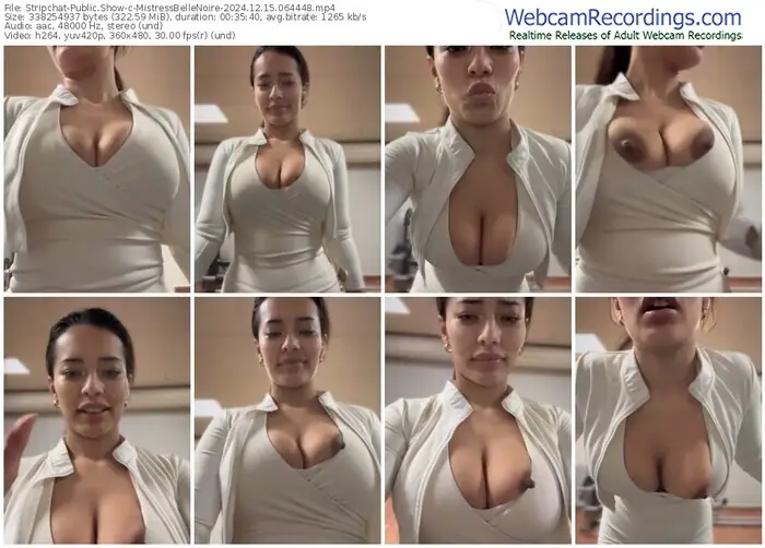 2024/12/15/stripchat-mistressbellenoire-06-44-48