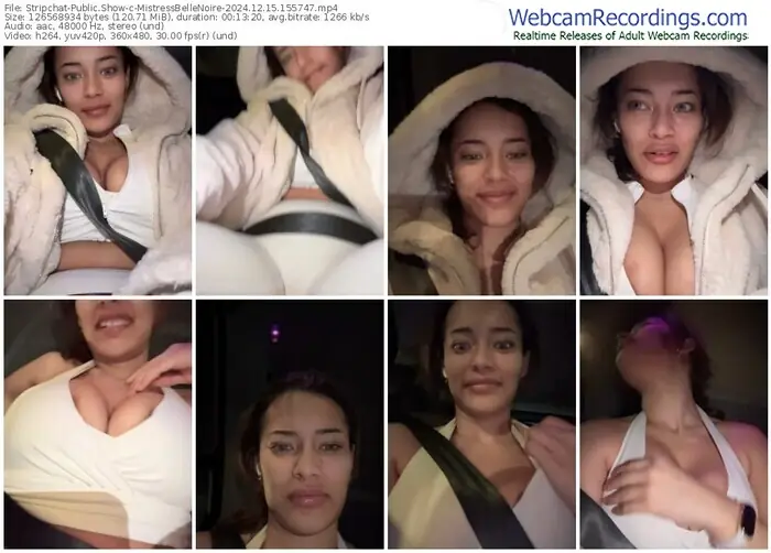 2024/12/15/stripchat-mistressbellenoire-15-57-47