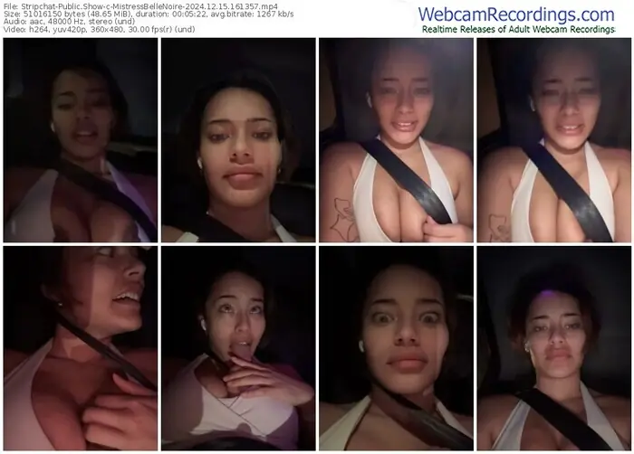 2024/12/15/stripchat-mistressbellenoire-16-13-57