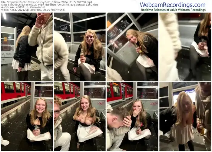 2024/12/15/stripchat-nickygold_official-20-27-30