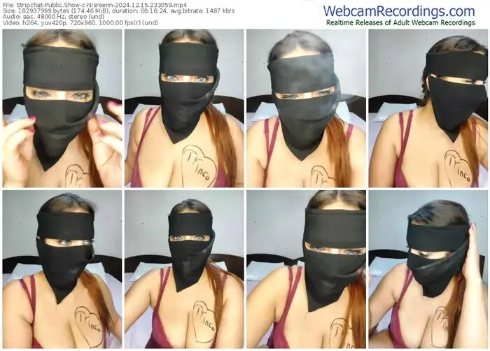 2024/12/15/stripchat-nisreenn-23-30-59