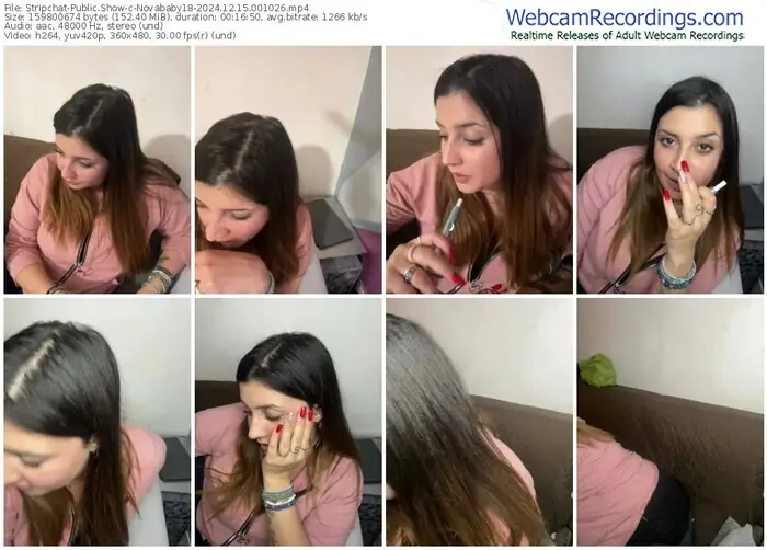 2024/12/15/stripchat-novababy18-00-10-26