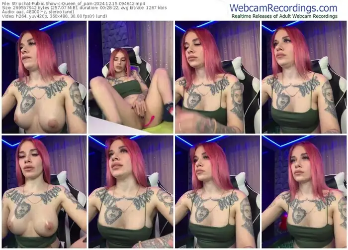 2024/12/15/stripchat-queen_of_pain-09-46-42